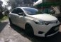 Toyota Vios 2014 For sale-0