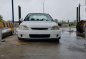 Like new Honda Civic for sale-0