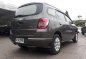 2015 Chevrolet Spin for sale-0