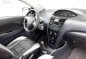 Toyota Vios 2009 for sale-0