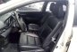 2016 Toyota Vios for sale-0