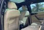 2016 Ford Everest Titanium 2.2L 4x2 Premium-6