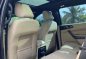 2016 Ford Everest Titanium 2.2L 4x2 Premium-2