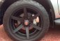 2017 Toyota Fortuner V top of the line diesel-0