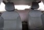 2015 Hyundai Accent for sale-0
