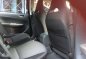 2008 Subaru Impreza for sale-2