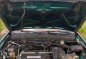 Honda CRV 2002 for sale-0