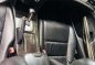 Honda Accord 2010 for sale-0