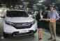 Honda CR-V for sale-0