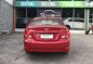 Hyundai Accent Crdi 2016 for sale-1