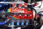 Honda Civic 1997 for sale-0