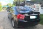 Honda City 2013 for sale-0