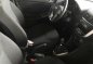 2015 Hyundai Accent for sale-0