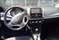 Toyota Vios 2016 for sale-2
