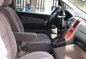 2004 Toyota Alphard IMPORTED A/t 1st Owned-7
