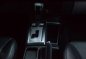 2012 Mitsubishi Montero for sale-1