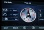 2012 Mitsubishi Montero Sports for sale-4