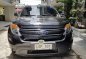 2015 Ford Explorer for sale-0