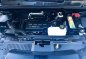 2016 Chevrolet Trax for sale-1