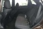 Kia Sorento 2013 for sale-0
