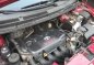 Toyota Vios 2012 for sale-1