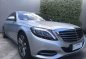 2014 Mercedes Benz Vision for sale-1