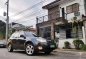 2011 Subaru Forester for sale-0