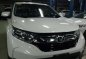 Honda CR-V for sale-1