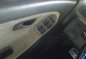 Honda Civic ESI 1993 for sale-1