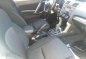 Subaru Forester 2013 for sale-1
