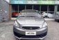 Mitsubishi Mirage 2016 for sale-1