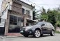 2011 Subaru Forester for sale-1