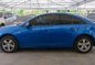 2012 Chevrolet Cruze for sale-1