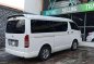 Toyota Grandia 2011 for sale-1