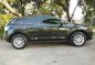 2012 Mazda CX7 for sale-2