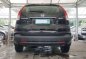 2013 Honda CRV for sale-0