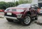 2012 Mitsubishi Montero for sale-1