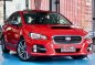 2017 Subaru LEVORG GTS for sale-2