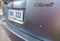 Honda Capa 1998 for sale-0