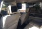 2011 Ford Expedition for sale-1