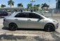 Toyota Vios 2012 for sale-3