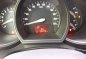 2016 Kia Rio MT for sale-1