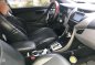 Hyundai Elantra 2012 for sale-1