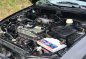 1997 Mitsubishi Lancer for sale-0