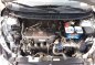 2014 Toyota Vios for sale-1