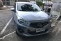 2015 Mitsubishi Mirage G4 for sale-1