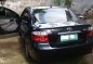 Toyota Vios 2006 for sale-0