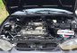 1997 Mitsubishi Lancer for sale-0