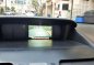Subaru XV 2013 for sale-2