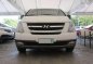2013 Hyundai Grand Starex for sale-1